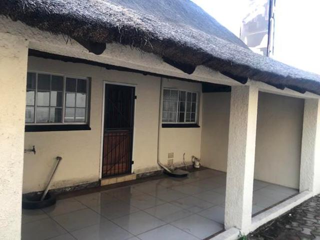 House for rent in Westonaria, Gauteng