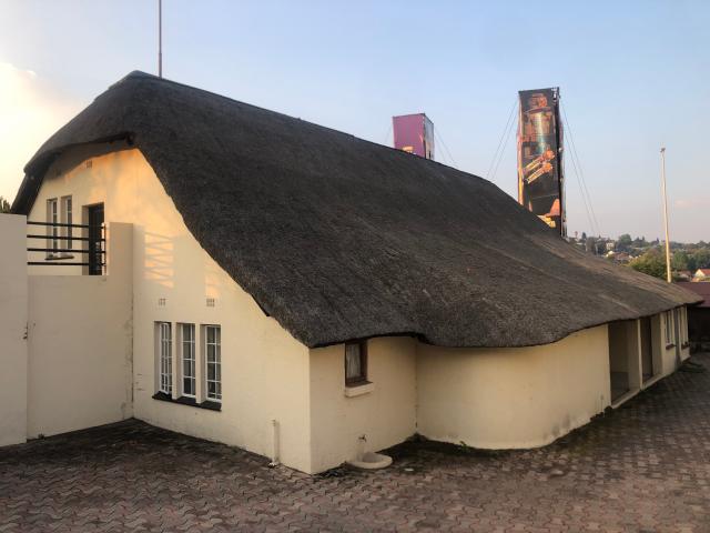 House for rent in Nooitgedacht, Gauteng