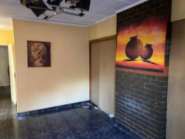 House for sale in Westonaria, Gauteng