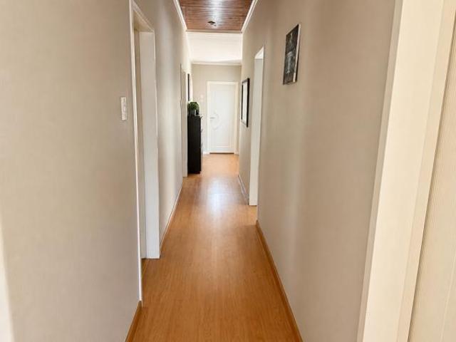 House for rent in Westonaria, Gauteng