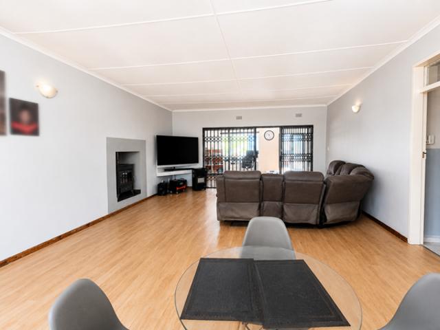 House for sale in Westonaria, Gauteng