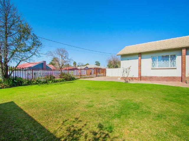 House for sale in Westonaria, Gauteng