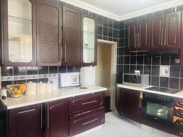 House for rent in Westonaria, Gauteng