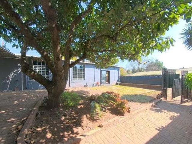 House for sale in Westonaria, Gauteng