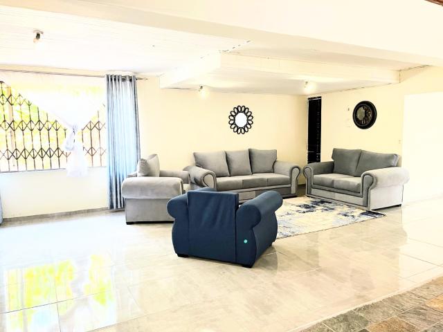 House for sale in Nooitgedacht, Gauteng