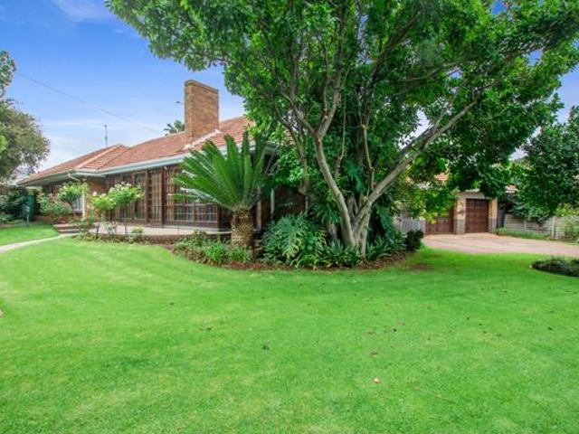 House for sale in Westonaria, Gauteng