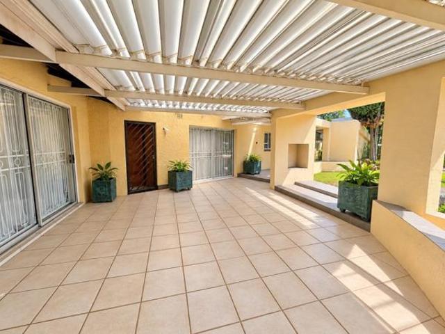 House for sale in West Rand Garden estates, Westonaria Local Municipality