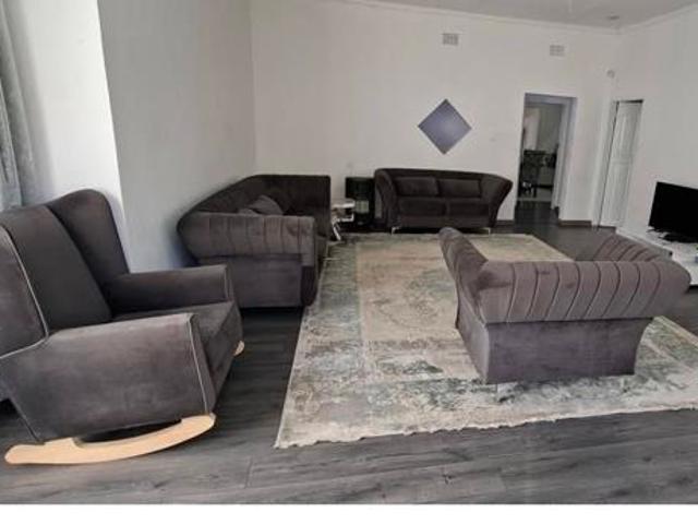 House for rent in Westonaria, Gauteng