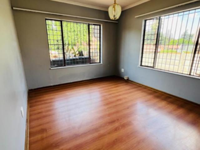 House for rent in Westonaria, Gauteng