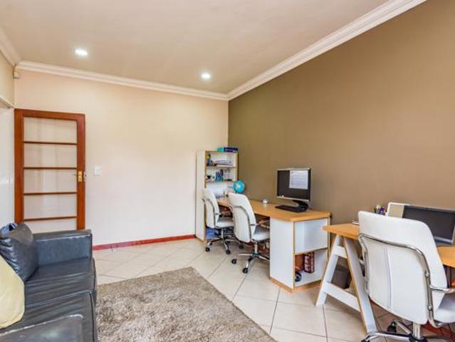 House for sale in Westonaria, Gauteng