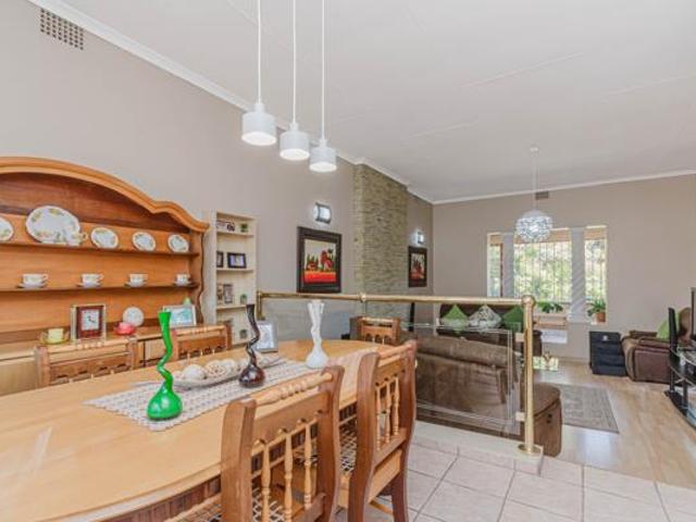 House for sale in Westonaria, Gauteng