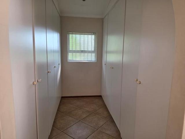 House for sale in West Rand Garden estates, Westonaria Local Municipality