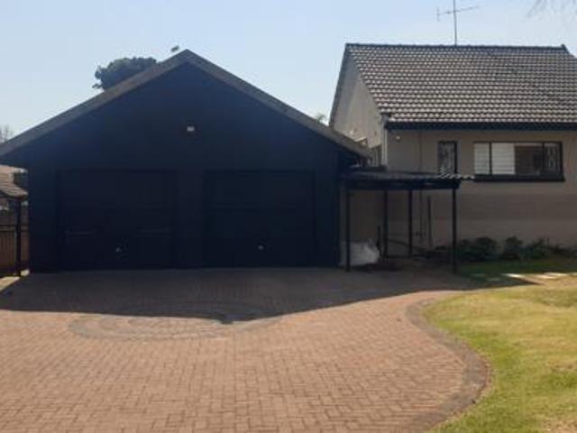 House for sale in Westonaria, Gauteng
