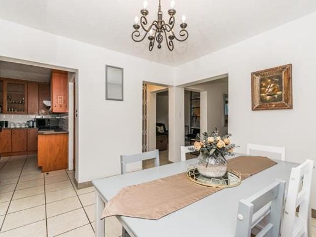 House for sale in Westonaria, Gauteng