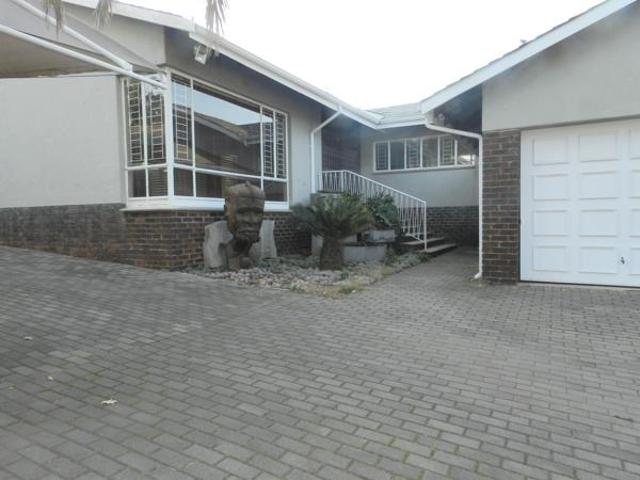 House for rent in Westonaria, Gauteng