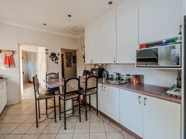 House for sale in Westonaria, Gauteng