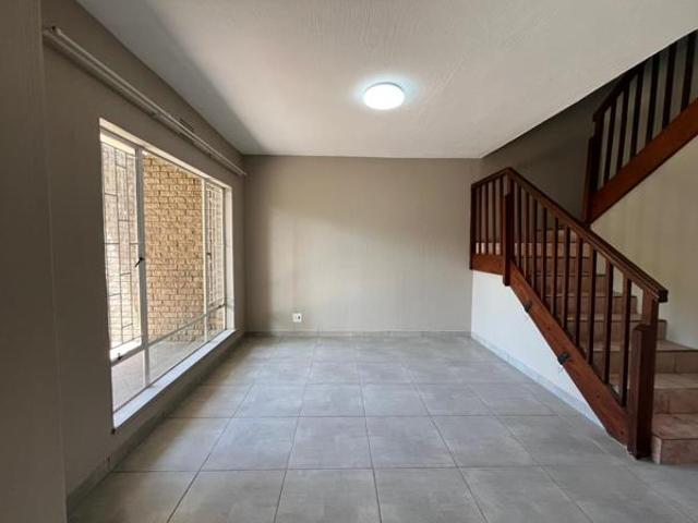 House for sale in Westonaria, Gauteng