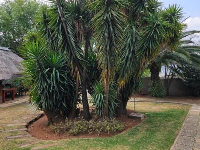 House for sale in Westonaria, Gauteng