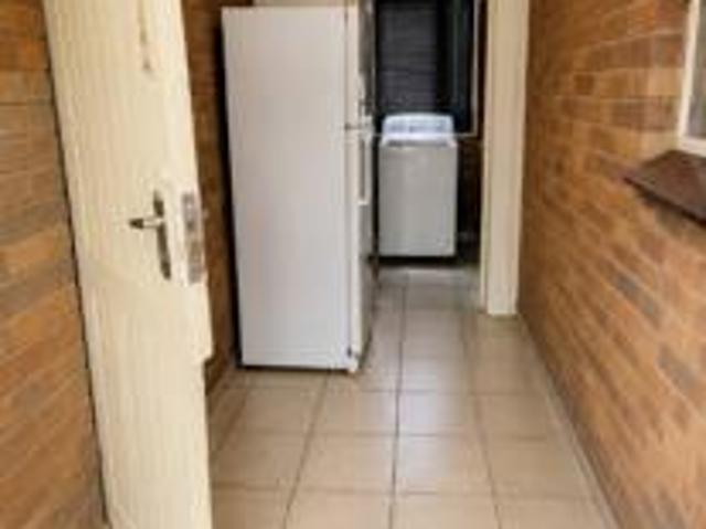 House for sale in Westonaria, Gauteng