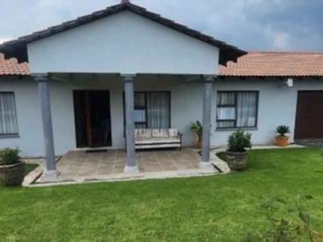 House for sale in Westonaria, Gauteng