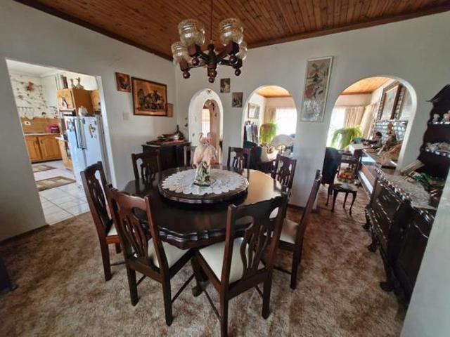 House for sale in Westonaria, Gauteng