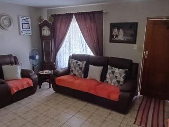 House for sale in Westonaria, Gauteng