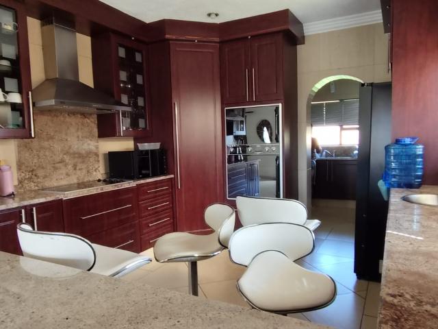 House for sale in Fochville, Gauteng