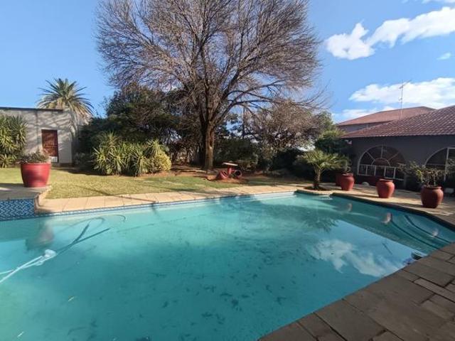 House for sale in Westonaria, Gauteng
