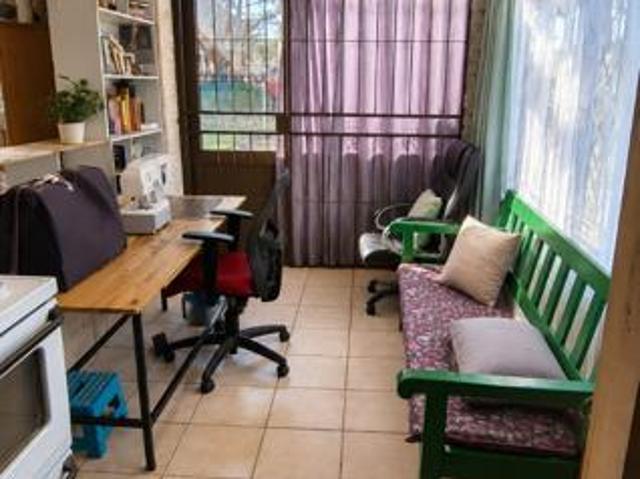 House for sale in Westonaria, Gauteng