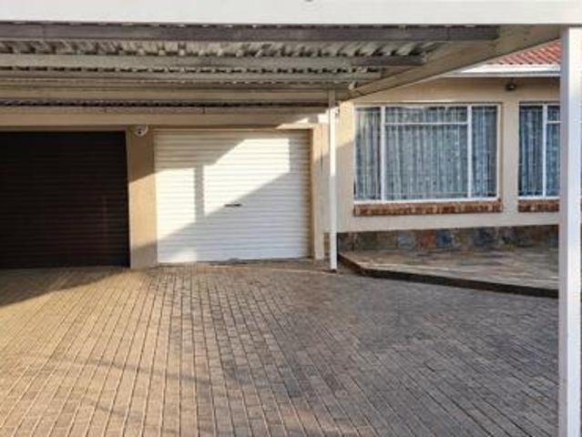 House for sale in Westonaria, Gauteng