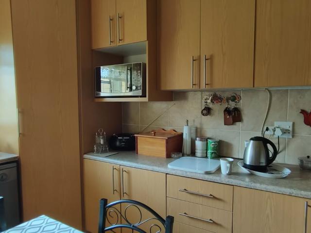 House for sale in Fochville, Gauteng