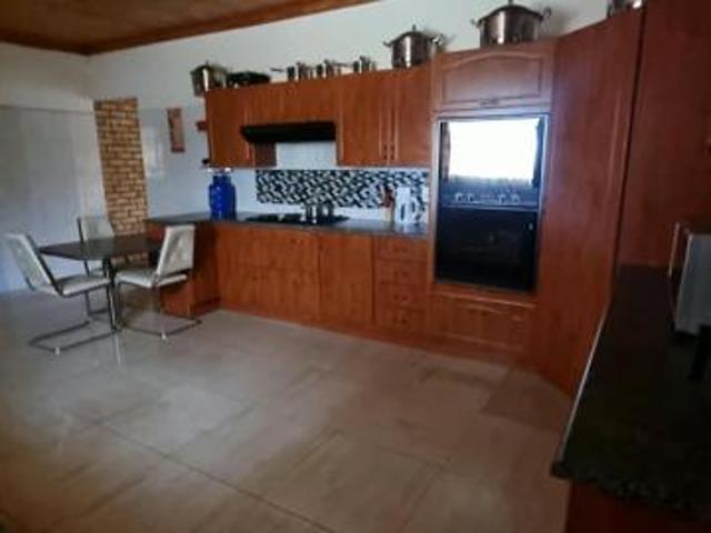 House for sale in Westonaria, Gauteng