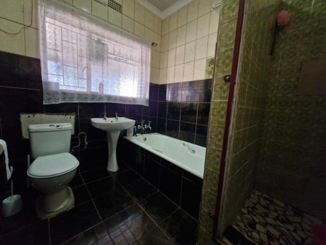 House for sale in Westonaria, Gauteng