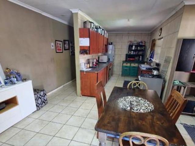 House for sale in Westonaria, Gauteng