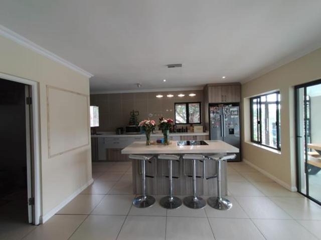 House for sale in Westonaria, Gauteng