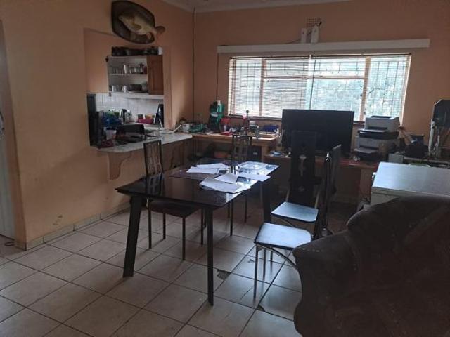House for sale in Westonaria, Gauteng