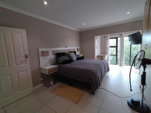 House for sale in Westonaria, Gauteng