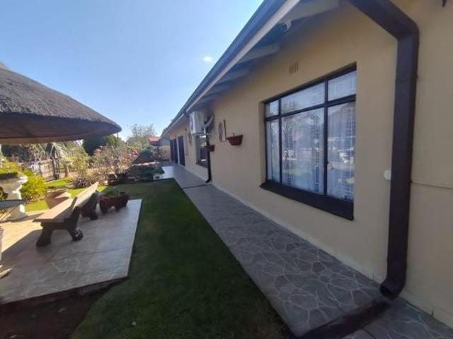 House for sale in Westonaria, Gauteng