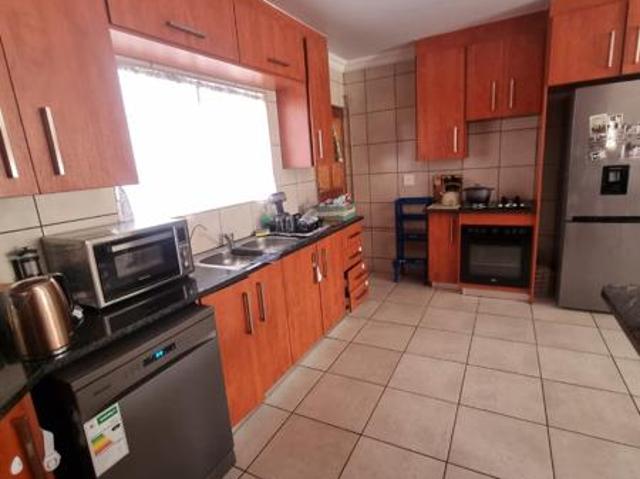 House for sale in Westonaria, Gauteng