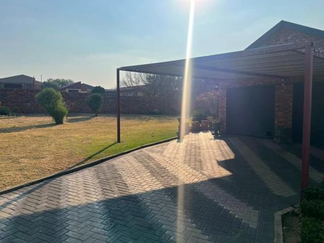House for sale in Westonaria, Gauteng