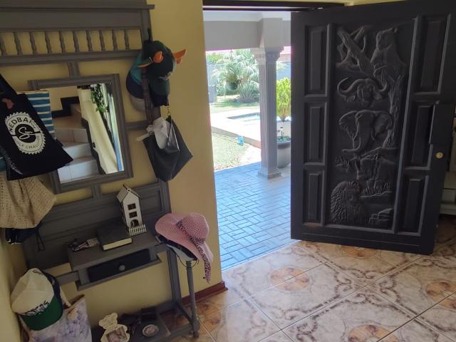 House for sale in Fochville, Gauteng