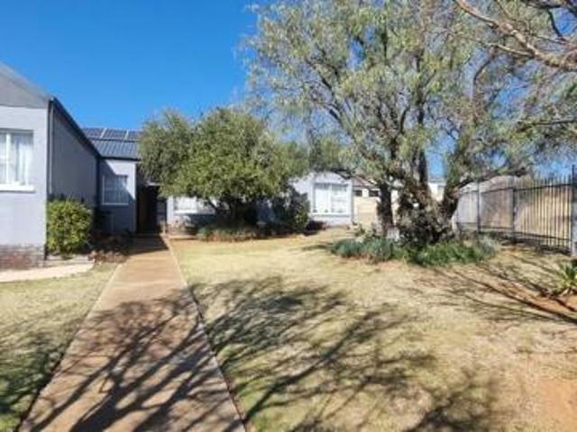 House for sale in Westonaria, Gauteng
