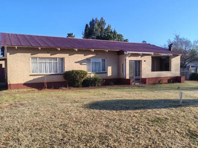 House for sale in Westonaria, Gauteng