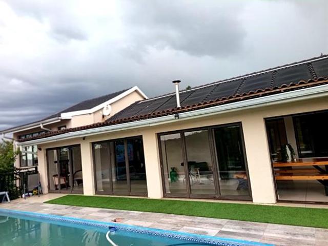 House for sale in Westonaria, Gauteng
