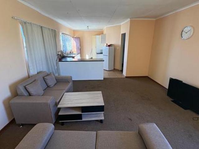 House for sale in West Rand Garden estates, Westonaria Local Municipality