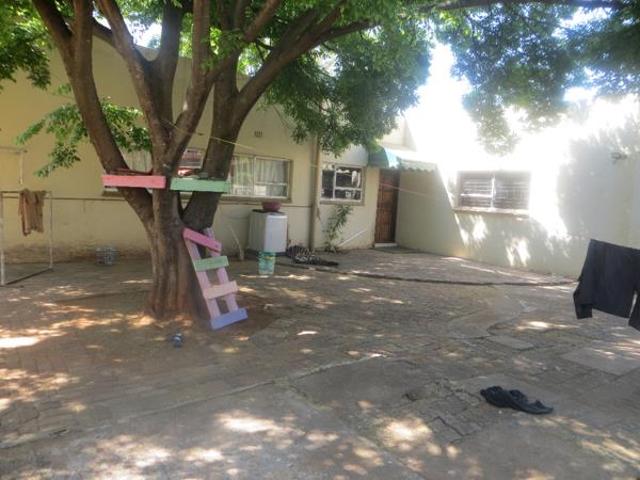 House for sale in Westonaria, Gauteng