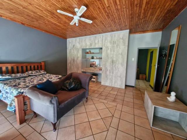 House for sale in Westonaria, Gauteng