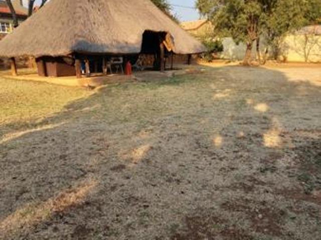 House for sale in Westonaria, Gauteng