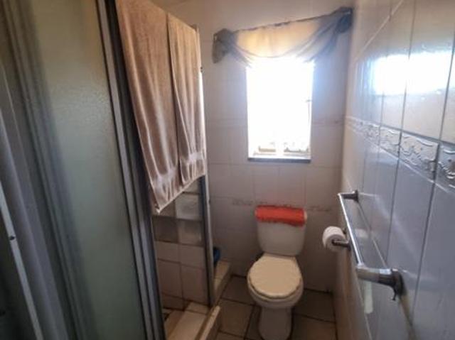 House for sale in Westonaria, Gauteng