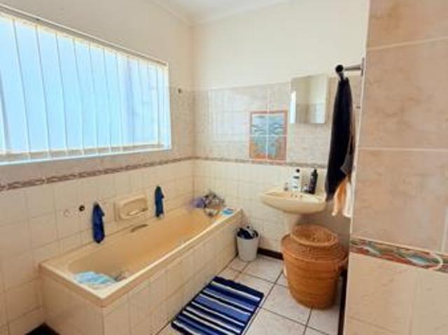 House for sale in Westonaria, Gauteng